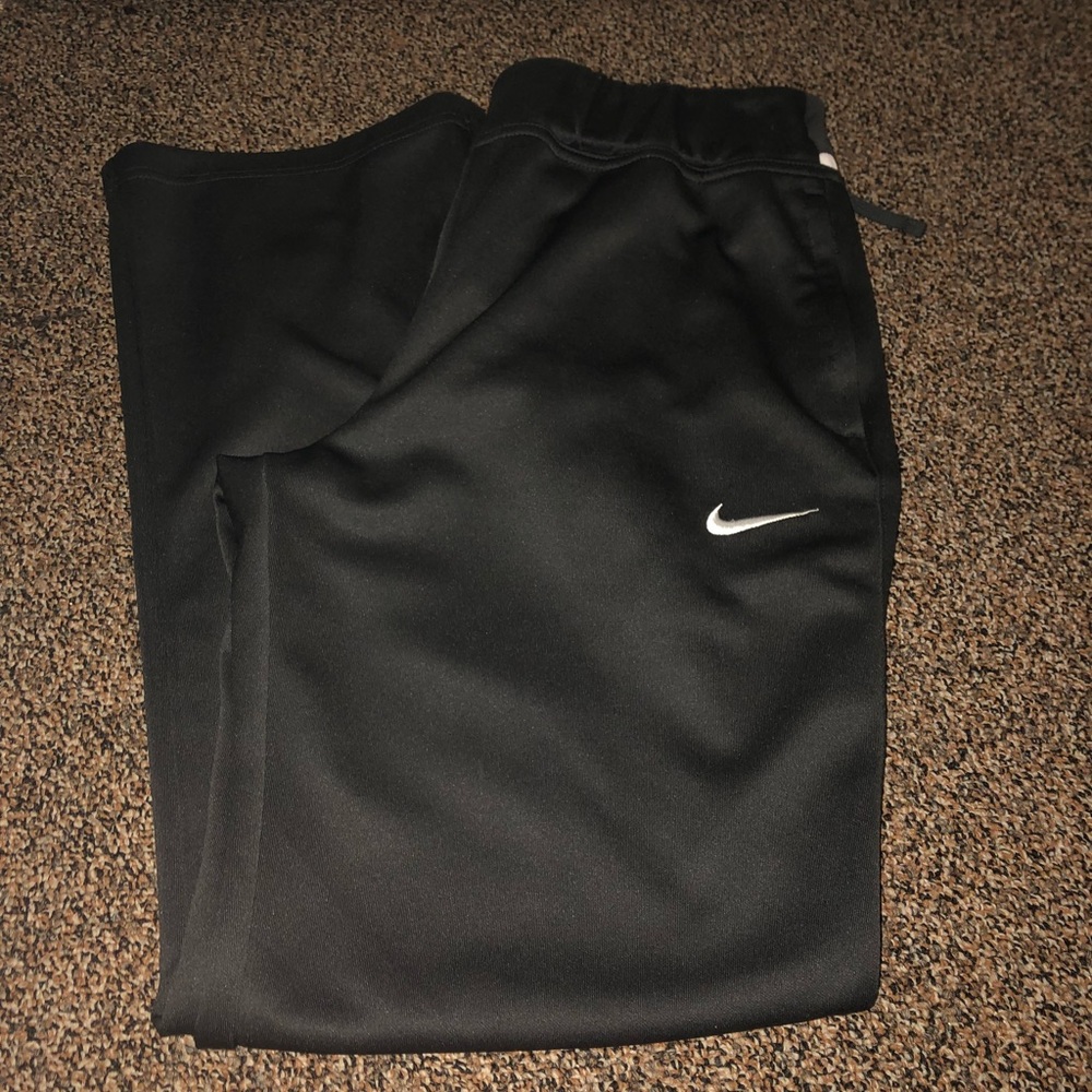 ❗️LOWEST❗️Nike Sweats